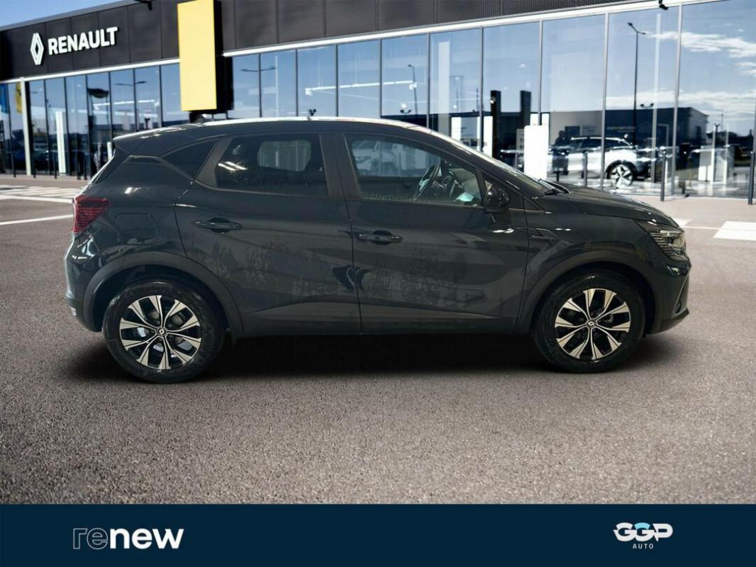 Annonce 474477464/VO000358 photo7