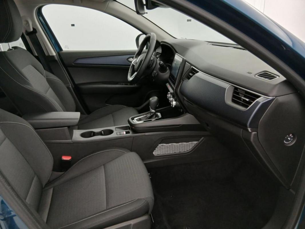 Annonce 474477491/VO000434 photo7