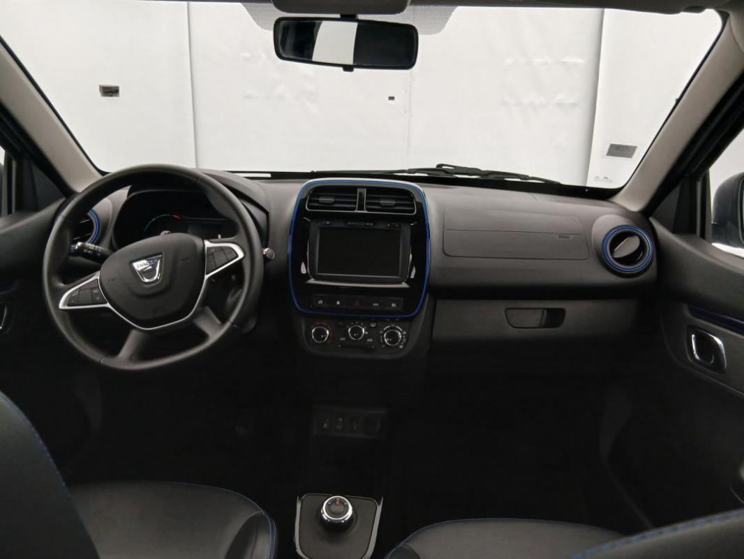 Annonce 474477497/VO000435 photo6