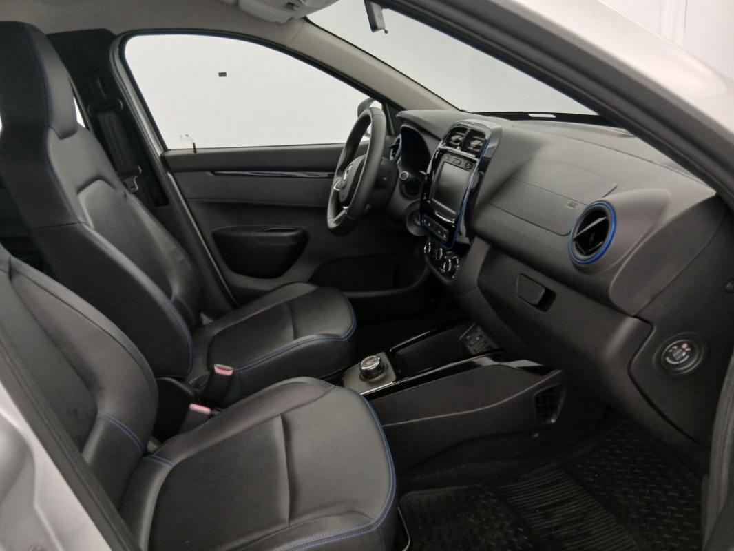 Annonce 474477497/VO000435 photo7