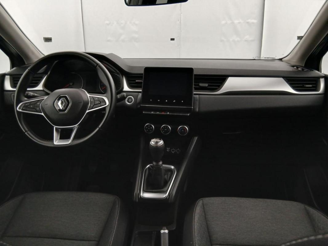 Annonce 474477503/VO000436 photo6