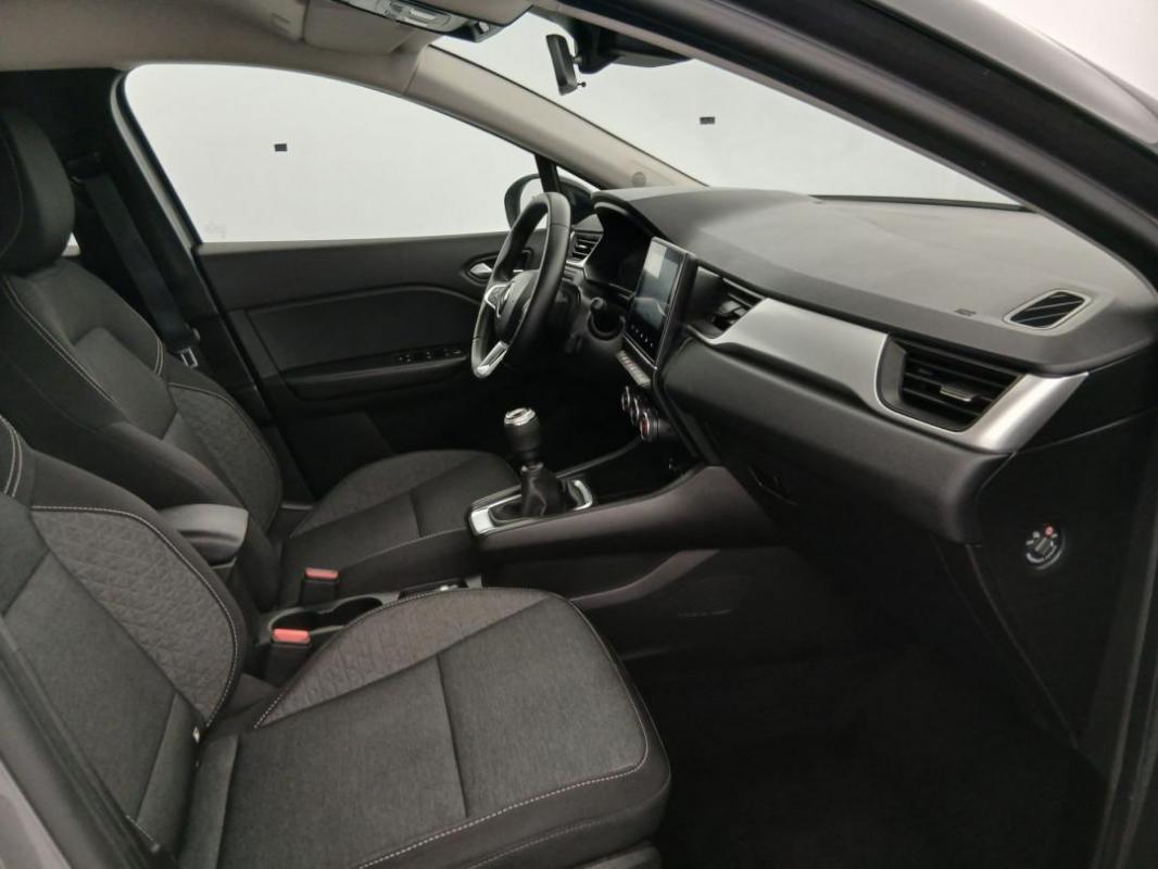 Annonce 474477503/VO000436 photo7