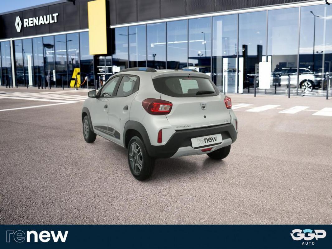 Annonce 474477506/VO000437 photo5