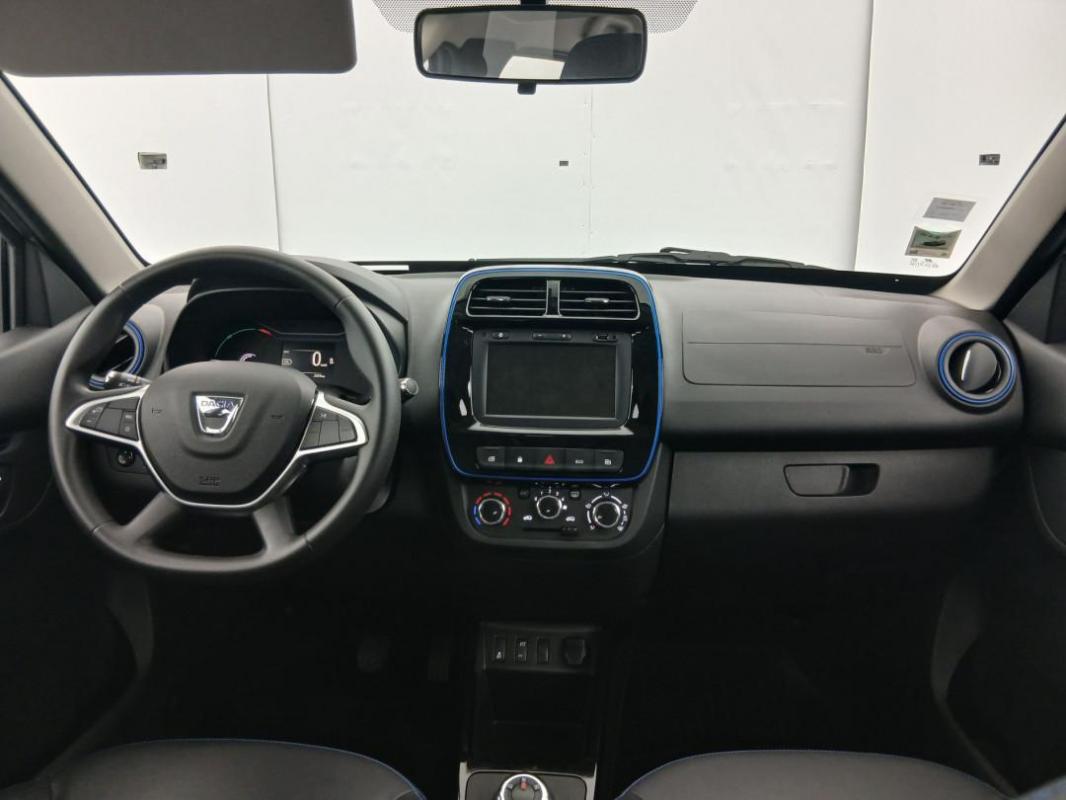 Annonce 474477506/VO000437 photo6