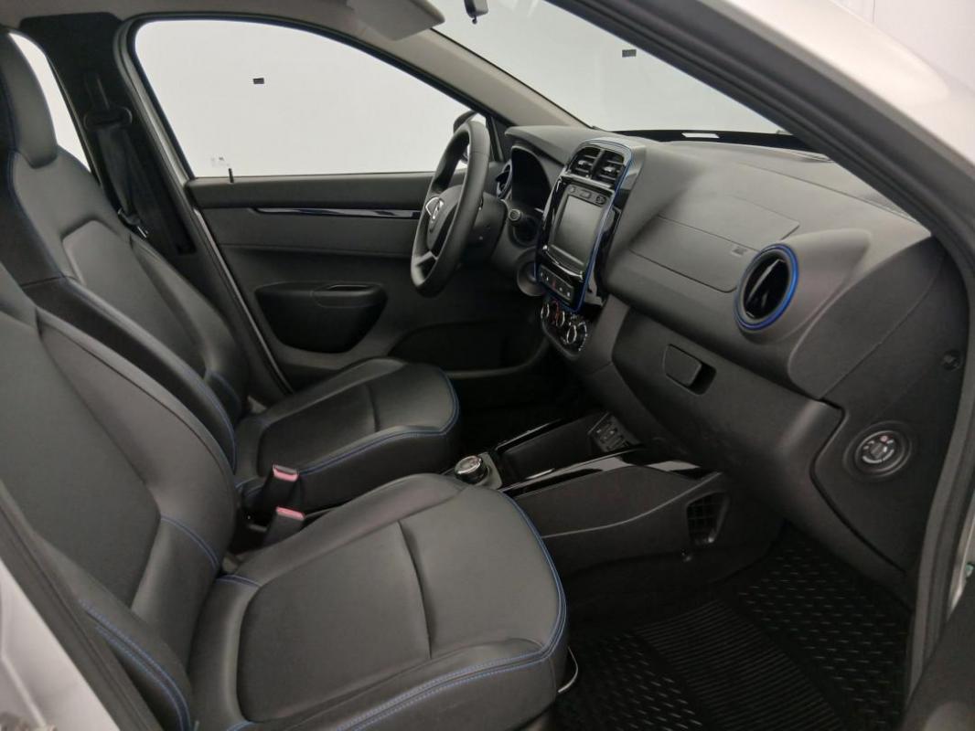 Annonce 474477506/VO000437 photo7