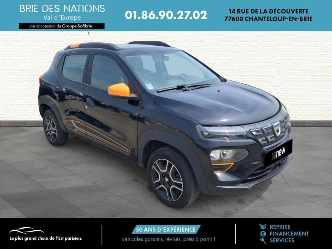 Annonce 474477704/VO157834DC photo3