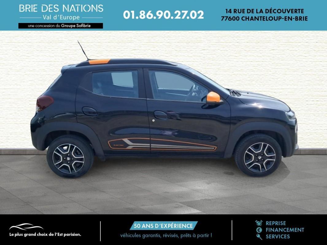 Annonce 474477704/VO157834DC photo4