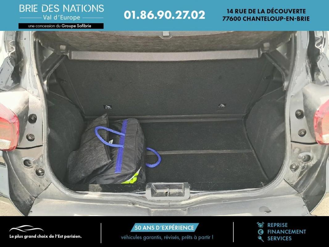 Annonce 474477704/VO157834DC photo6