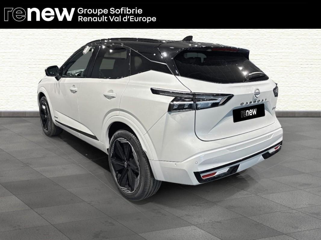 Annonce 474477716/VO157838DC photo7