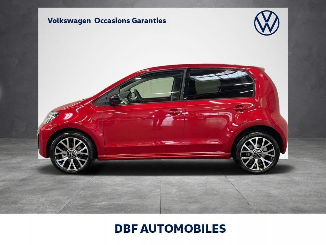 Annonce 474478079/VO064111 photo2