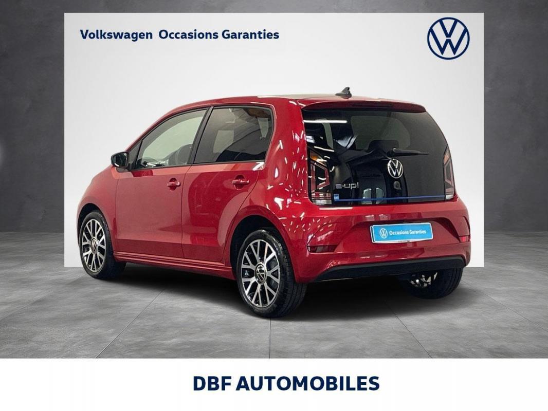 Annonce 474478079/VO064111 photo3