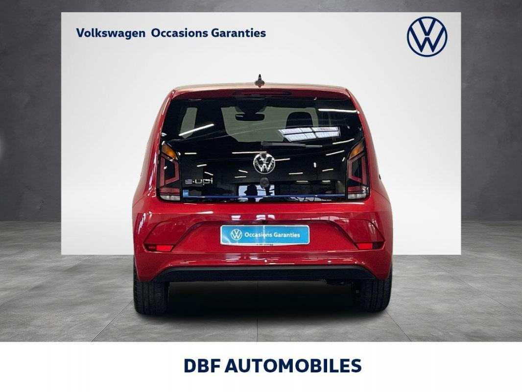 Annonce 474478079/VO064111 photo4