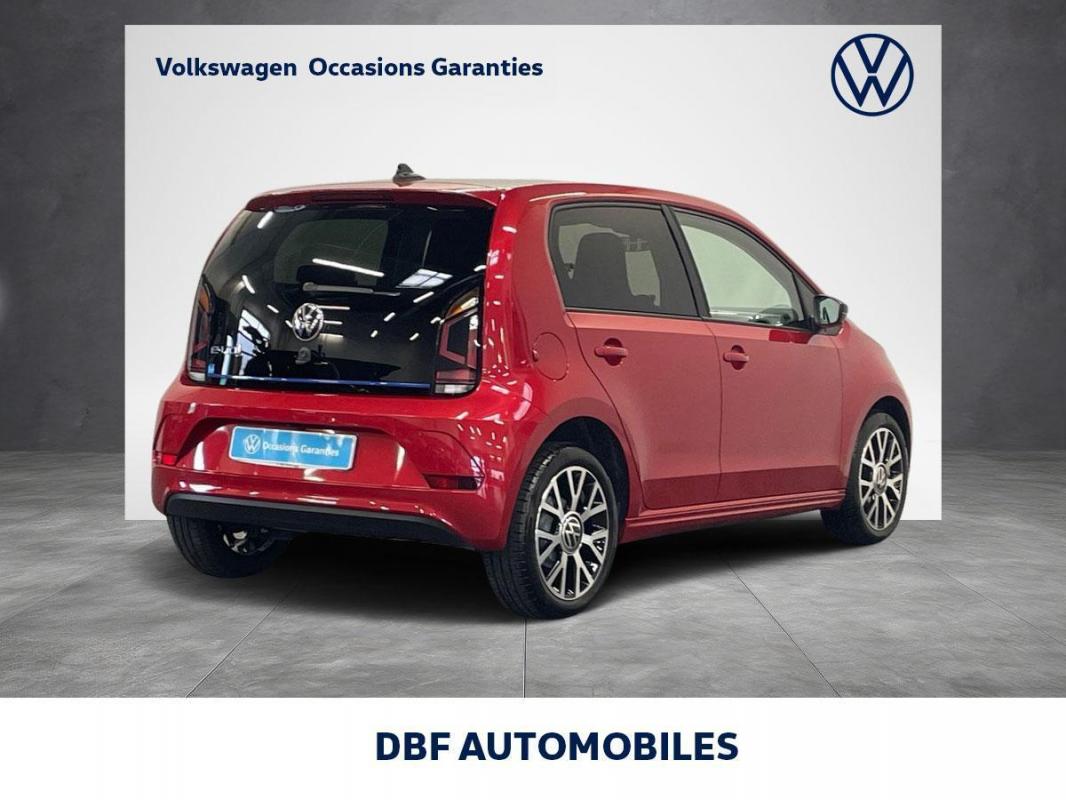 Annonce 474478079/VO064111 photo5