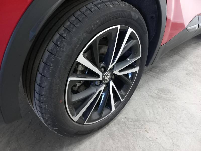 Annonce 474479168/373853 photo4