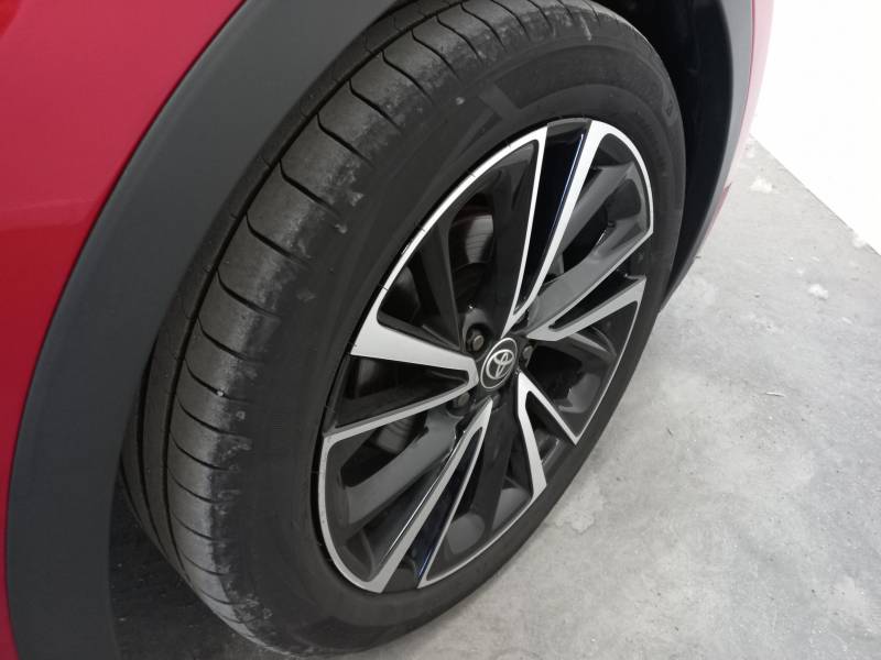 Annonce 474479168/373853 photo5