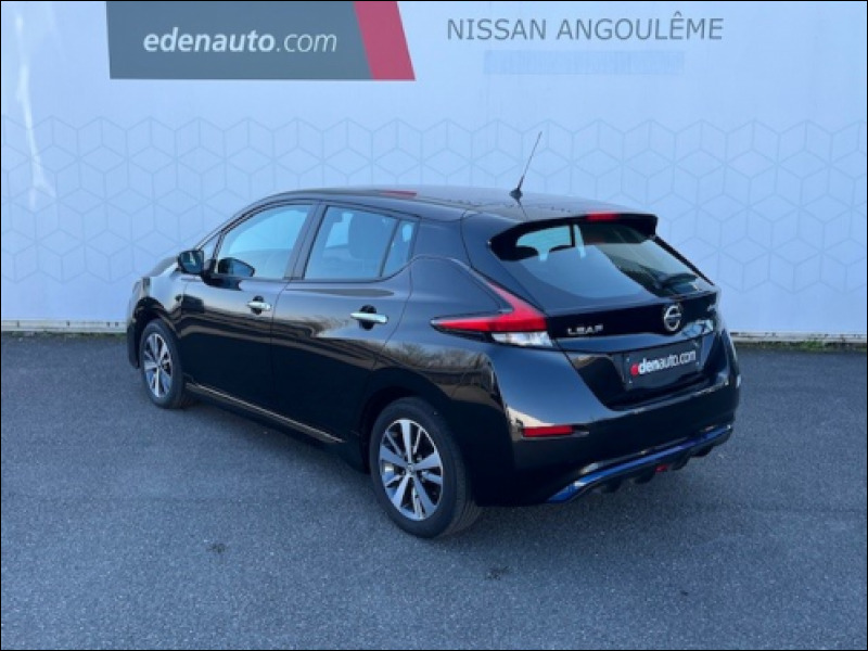 Annonce 474480509/375789 photo2