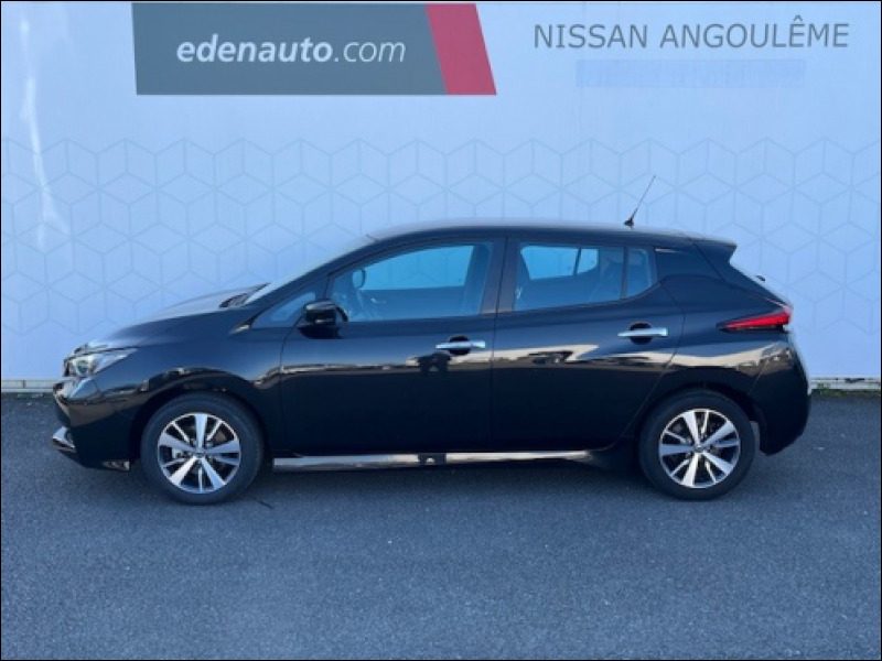 Annonce 474480509/375789 photo3