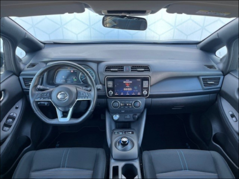 Annonce 474480509/375789 photo6