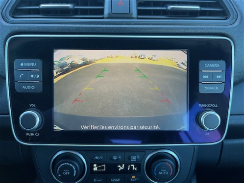 Annonce 474480509/375789 photo7