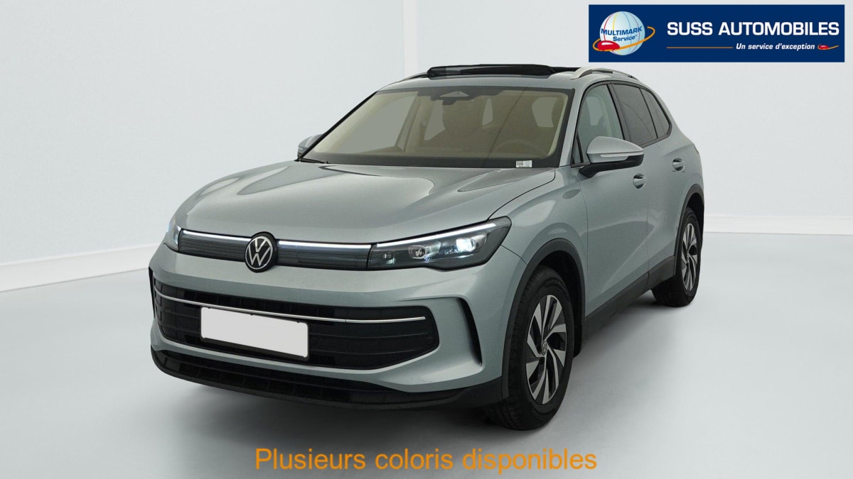 Annonce 474480563/125014754 photo3