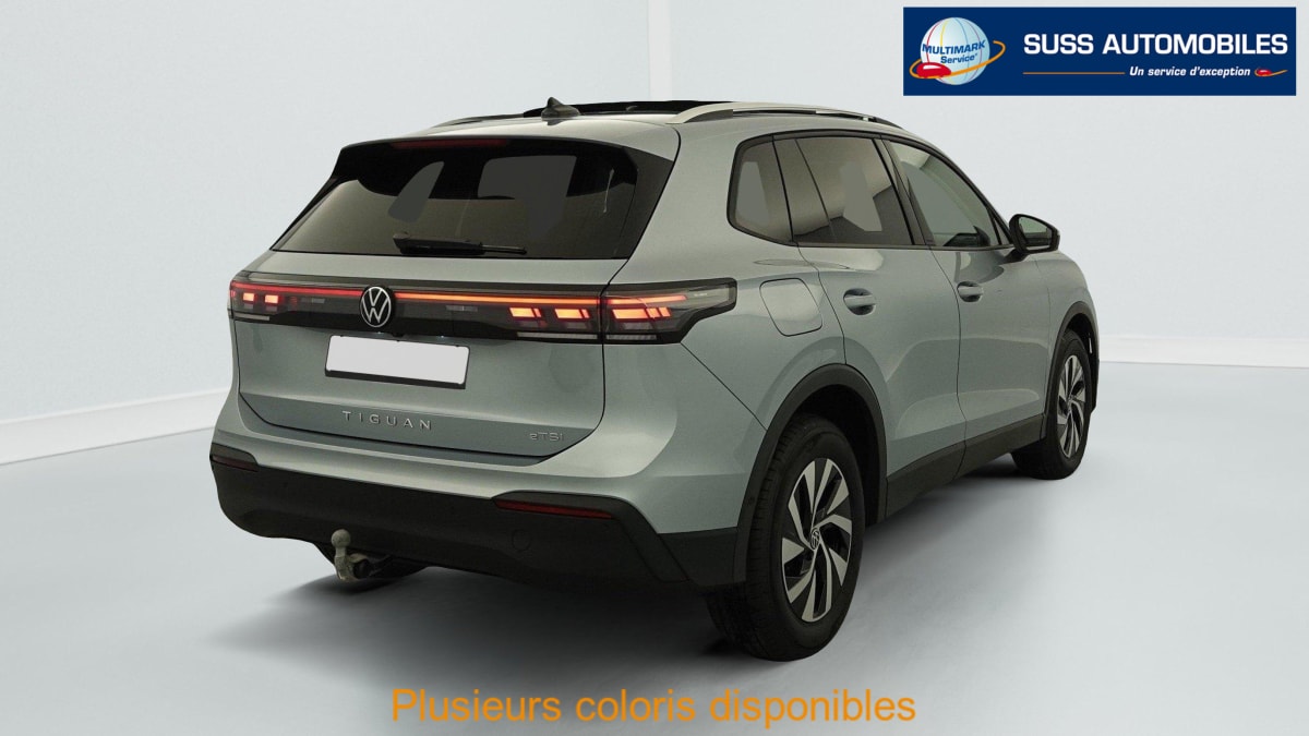 Annonce 474480563/125014754 photo6