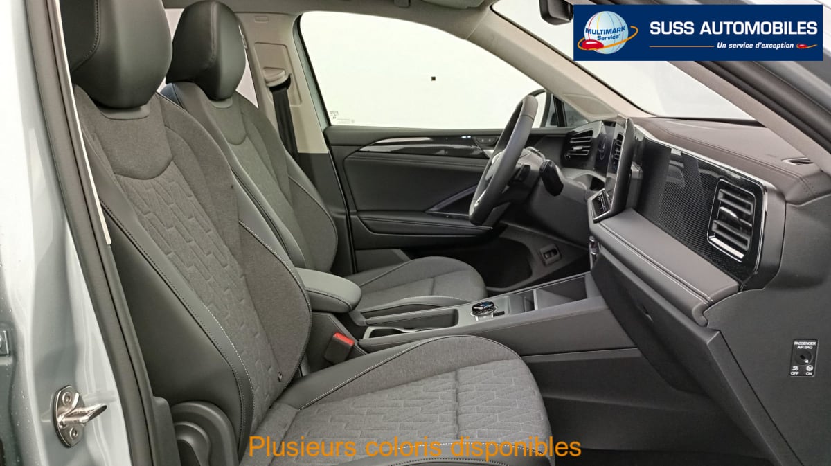 Annonce 474480563/125014754 photo7