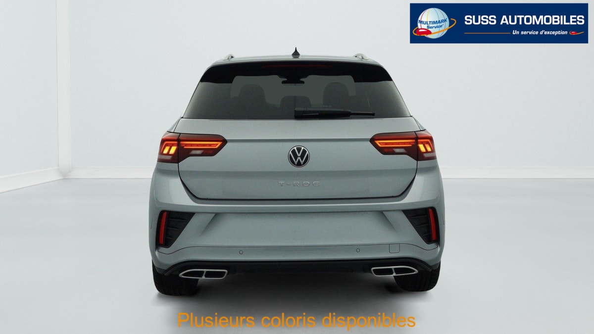 Annonce 474480713/125013779 photo6