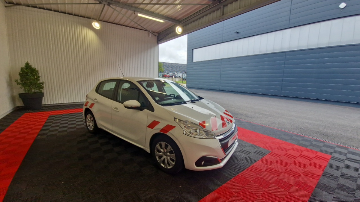 Annonce 474481637/67484 photo3