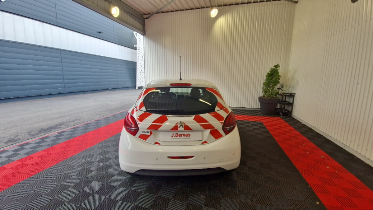 Annonce 474481637/67484 photo6