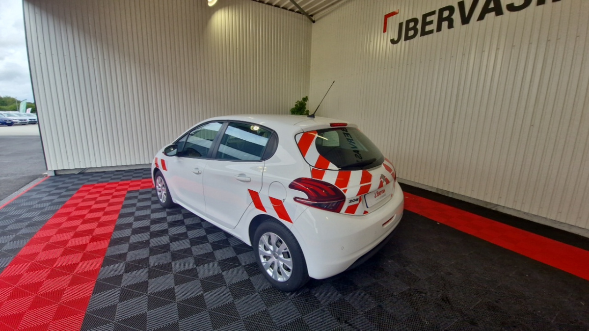 Annonce 474481637/67484 photo7