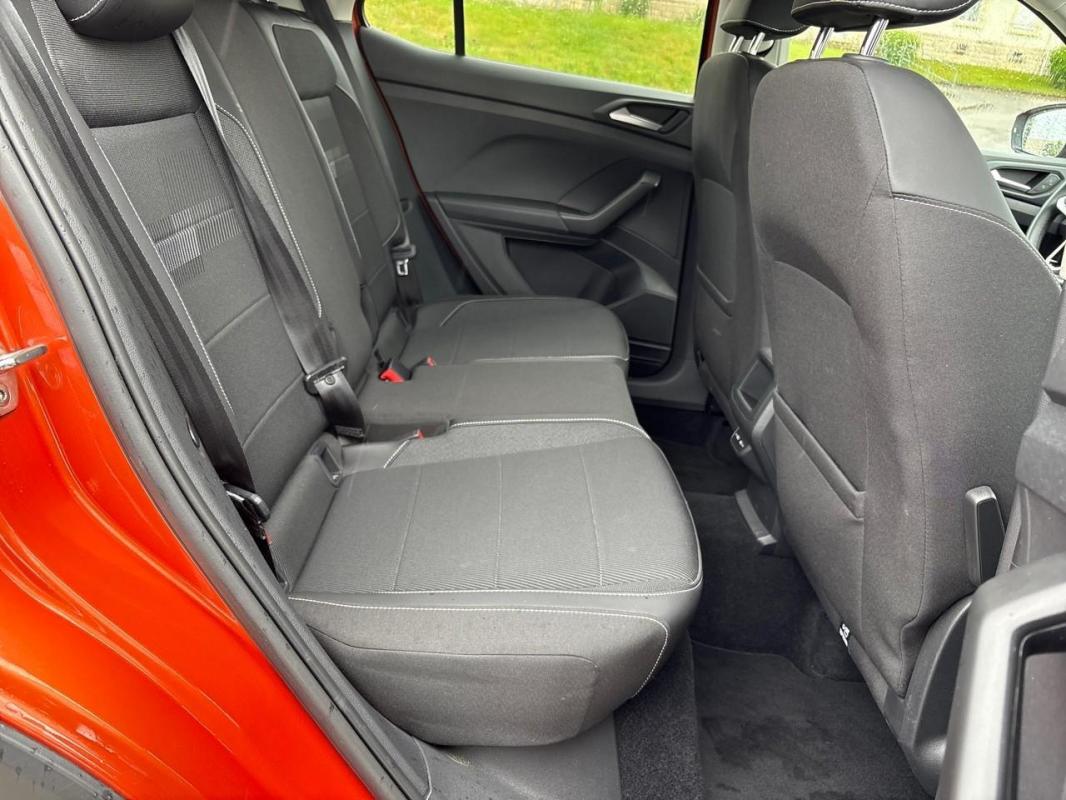 Annonce 474482567/VO425364-chaumont photo7