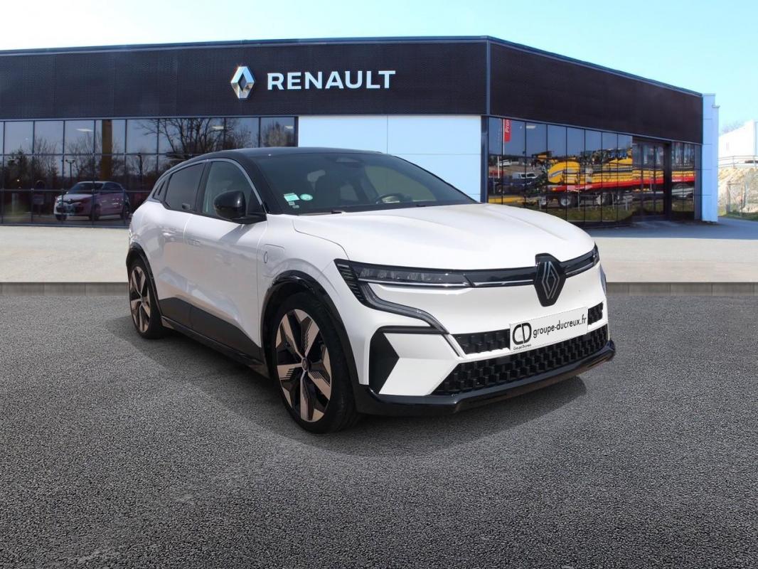 Annonce 474482735/VO425402 photo2