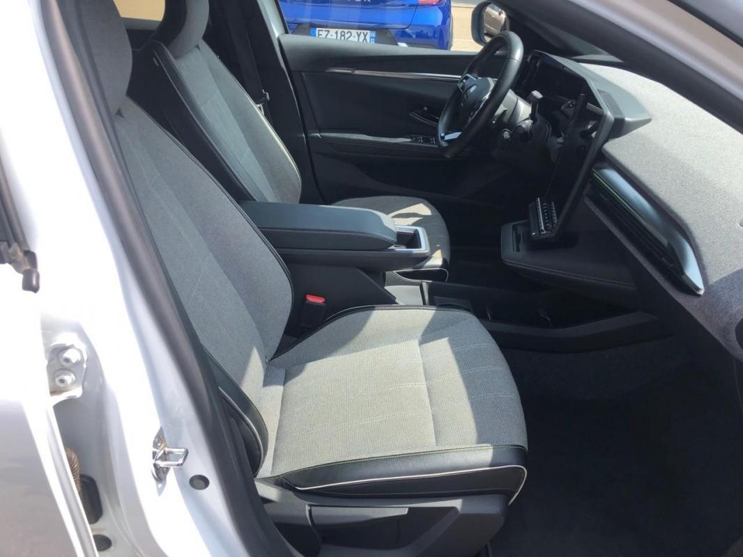 Annonce 474482735/VO425402 photo6