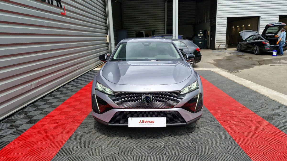 Annonce 474483011/40649 photo2