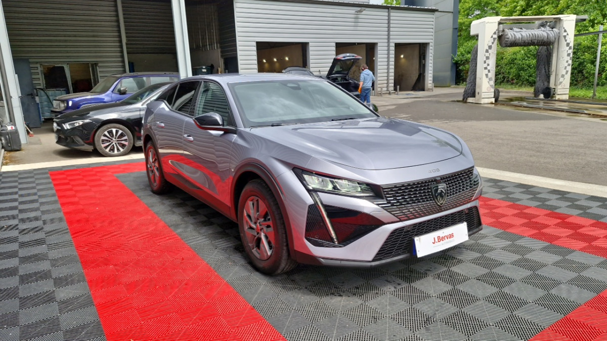 Annonce 474483011/40649 photo3