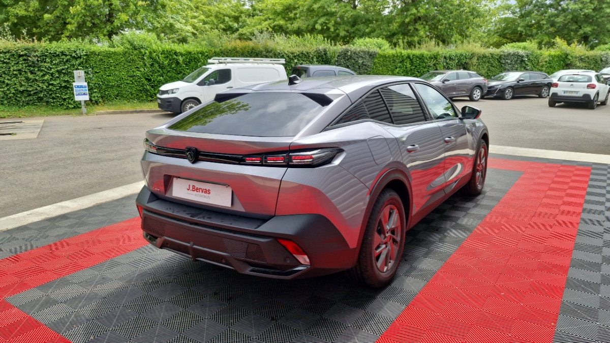 Annonce 474483011/40649 photo4