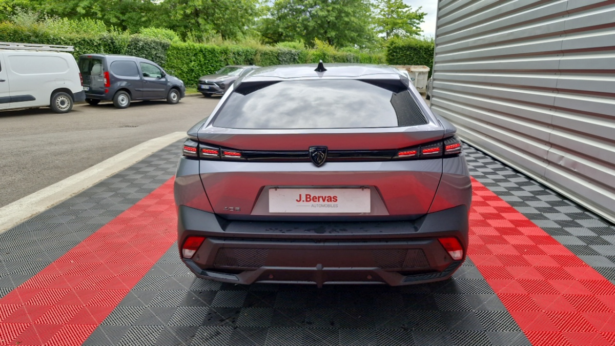 Annonce 474483011/40649 photo5