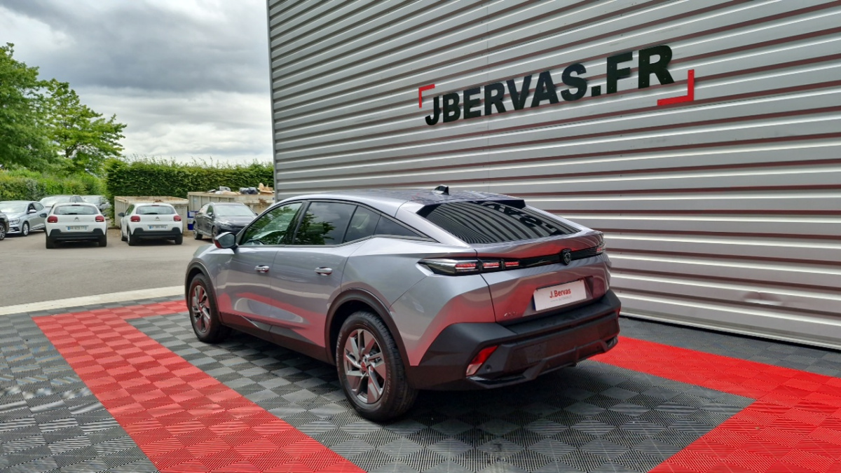 Annonce 474483011/40649 photo6