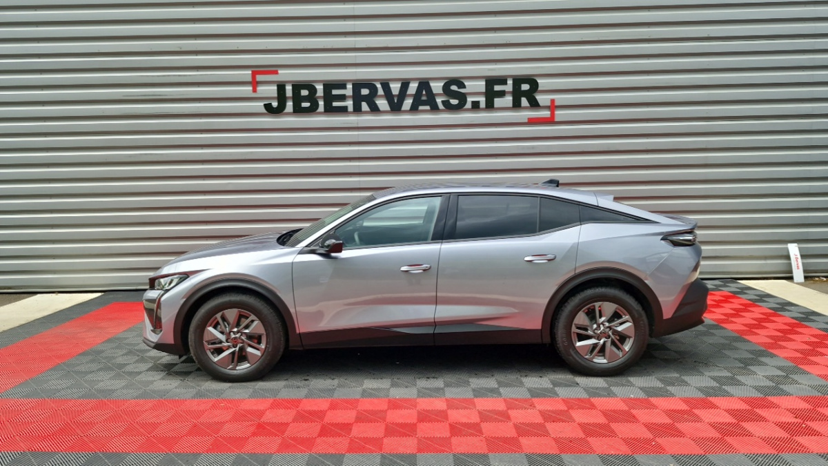 Annonce 474483011/40649 photo7