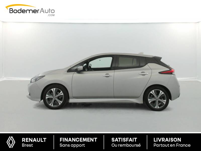 Annonce 474483524/206737 photo2