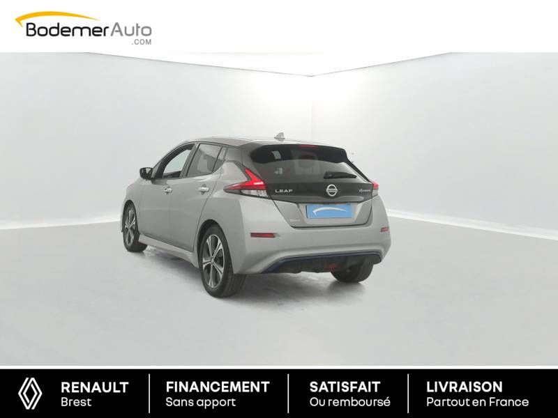 Annonce 474483524/206737 photo3