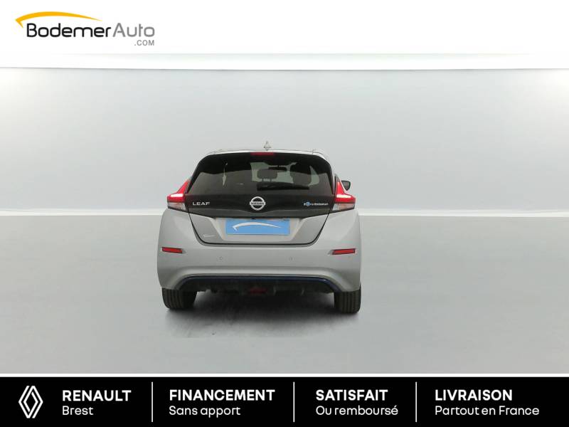 Annonce 474483524/206737 photo4