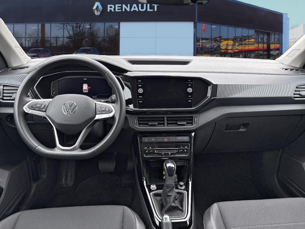 Annonce 474483566/VO425364 photo5