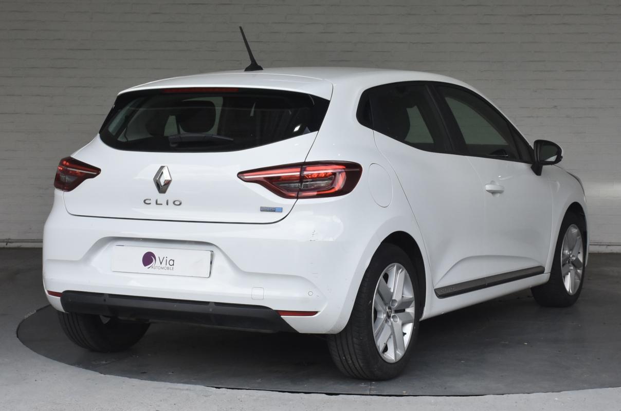 Annonce 474483761/ax3g96ax photo2