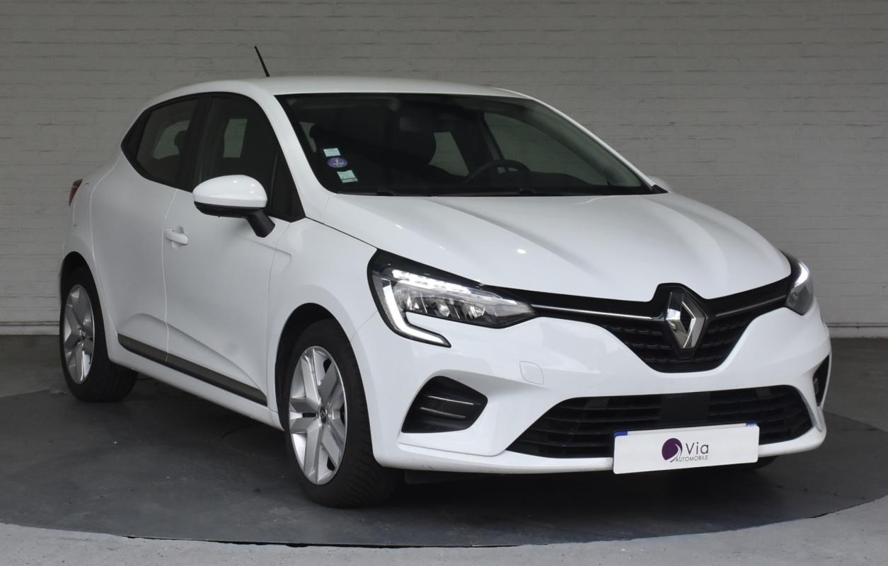 Annonce 474483761/ax3g96ax photo4