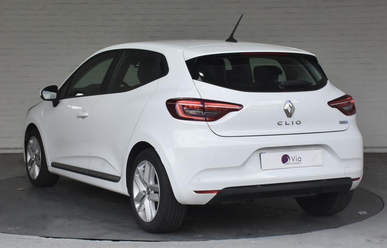 Annonce 474483761/ax3g96ax photo7