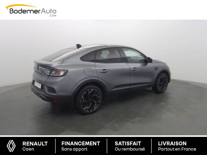 Annonce 474483815/204996 photo4