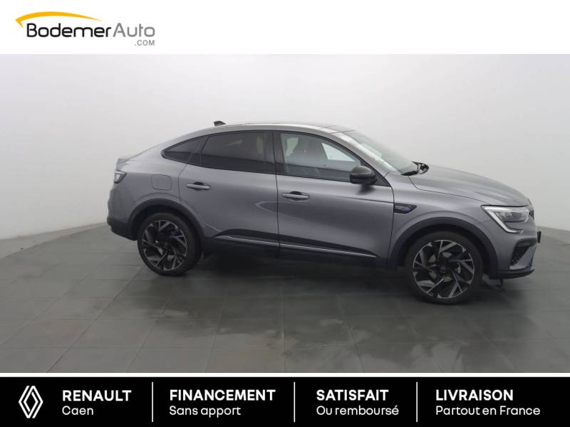 Annonce 474483815/204996 photo6