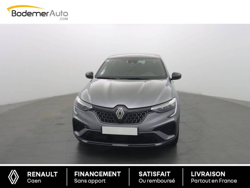 Annonce 474483815/204996 photo7