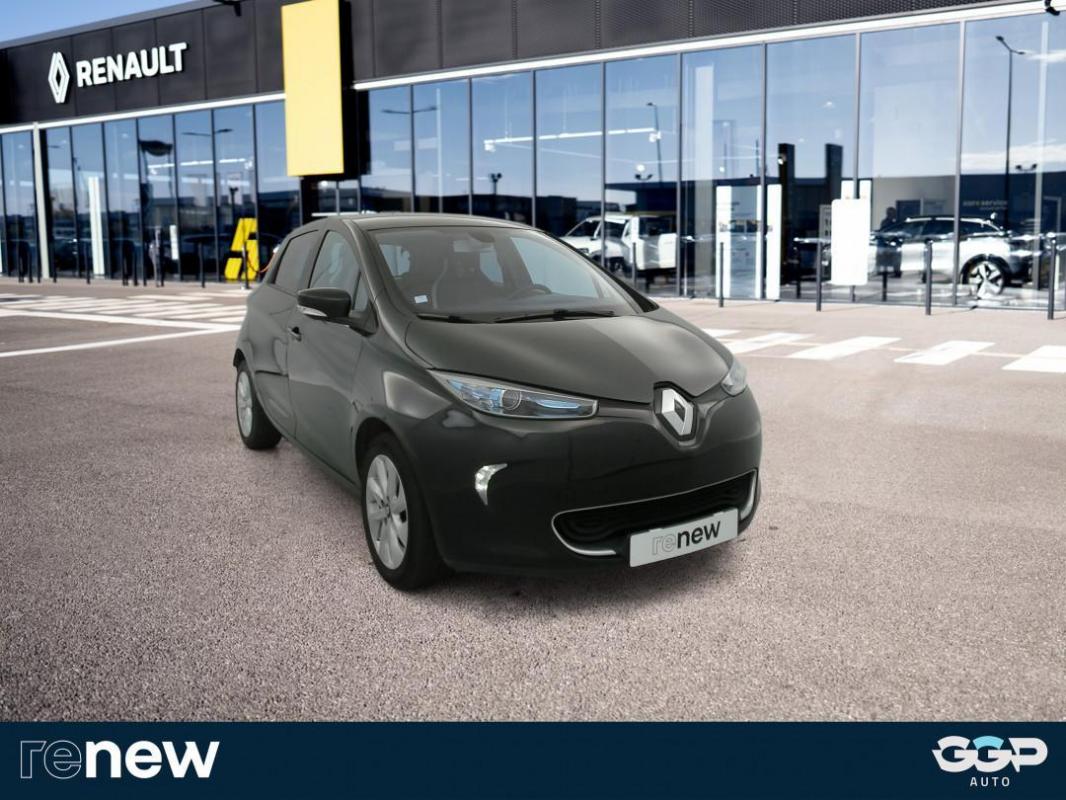 Annonce 474484421/VO007302 photo2